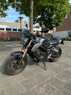 Nette honda cb650r 2021 A2/35KW, 4 cilinders, Particulier, 650 cc, 12 t/m 35 kW