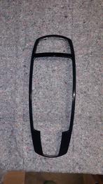 Bmw 7-serie e65 e66, Ophalen of Verzenden, Nieuw, BMW