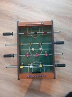 Voetbaltafel - Plezier voor Jong en Oud!, Ophalen, Nieuw