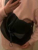 Honden draagzak, Ophalen of Verzenden, Zo goed als nieuw