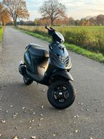 Piaggio zip 2000 70cc, Ophalen, Tweetakt, Zo goed als nieuw, 70 cc
