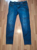 7 for all mankind heren spijkerbroek jeans. 38/30 inch W36 L, Kleding | Heren, Spijkerbroeken en Jeans, W36 - W38 (confectie 52/54)