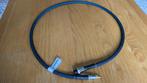 Farad Super 3 Level 2 Copper DC kabel 1 meter, Ophalen of Verzenden, Zo goed als nieuw