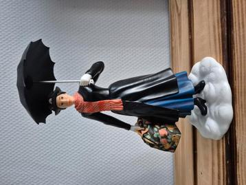 Mary Poppins  beschikbaar voor biedingen