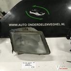 Mercedes Vito 1.9 D 2000 Wagennr 2400004   Koplamp Rechts of