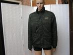 PME LEGEND winterjas,Mt M topstaat, Kleding | Heren, Jassen | Winter, Maat 52/54 (L), Tweedehands, Ophalen of Verzenden, Zo goed als nieuw
