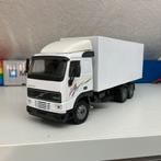Volvo FH 12 bakwagen ZGAN, Hobby en Vrije tijd, Modelauto's | 1:50, Ophalen of Verzenden, Zo goed als nieuw, Bus of Vrachtwagen