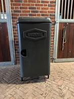 Zadelkast/concourskast, Dieren en Toebehoren, Paarden en Pony's | Overige Paardenspullen, Ophalen, Overige soorten