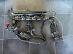 BMW E34 M5 S38B36 S38B38 onderdelen, Ophalen, Nieuw, BMW