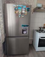 Samsung Koelkast, Witgoed en Apparatuur, Koelkasten en IJskasten, 200 liter of meer, Zo goed als nieuw, 45 tot 60 cm, 160 cm of meer