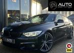 BMW 4-serie Gran Coupé 430i Centennial High Executive 252PK, Automaat, Achterwielaandrijving, Gebruikt, Euro 6