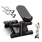 Fitby Fitness Stepper – Partij 200 Stuks – Display, Ophalen, Nieuw, Stepapparaat
