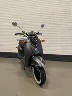 AGM New Flash Scooter, Ophalen, Gebruikt, Maximaal 45 km/u, Agm