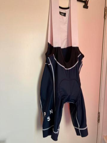 Pas Normal Studios - Mechanism Bibs beschikbaar voor biedingen