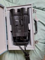 Zeiss 20x60 S gestabiliseerde verrekijker, Audio, Tv en Foto, Optische apparatuur | Verrekijkers, Ophalen of Verzenden, Overige typen