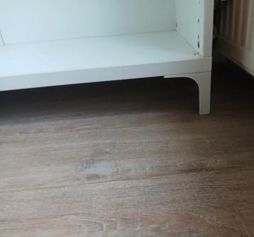 Ikea Besta kast - afbeelding 4