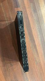 Botex netcon 8-5 node 8, Ophalen, Gebruikt, Licht