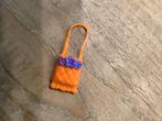 Barbie tas, Verzamelen, Poppen, Ophalen of Verzenden, Zo goed als nieuw, Accessoires