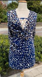 Top Caroline Biss maat 38, Ophalen of Verzenden, Zo goed als nieuw, Maat 38/40 (M), Korte mouw