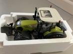 Claas Arion 640 Wiking 1:32 - Nieuw in doos, Ophalen of Verzenden, Nieuw, Tractor of Landbouw, Overige merken
