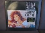 Gloria Estefan And Miami Sound Machine* – Anything For You, Ophalen of Verzenden, Zo goed als nieuw, 1980 tot 2000, 12 inch