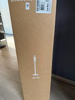 Samsung Jet 60 turbo, Ophalen, Nieuw, Minder dan 1200 watt, Stofzuiger