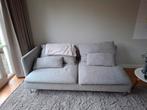 Ikea SÖDERHAMN 3-zitsbank met open eind, Huis en Inrichting, Banken | Sofa's en Chaises Longues, Ophalen