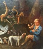 Jan Weenix 1640-1719, Ophalen of Verzenden