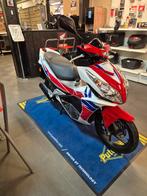 Honda Nsc 50r bromscooter / 45km, Ophalen, Gebruikt, ., Maximaal 45 km/u