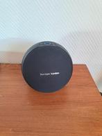 Harman Kardon Omni10+, Audio, Tv en Foto, Luidsprekers, Overige merken, Gebruikt, Overige typen, Ophalen of Verzenden