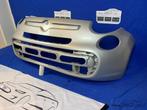 Fiat 500L voorbumper origineel bumper, Auto-onderdelen, Carrosserie en Plaatwerk, Gebruikt, Voor, Ophalen of Verzenden, Bumper