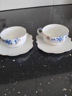 Pip kop en schotel. Pipstudio, Huis en Inrichting, Keuken | Servies, Ophalen of Verzenden, Zo goed als nieuw, Overige stijlen