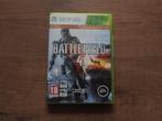 Battlefield 4 Xbox360, Spelcomputers en Games, Gebruikt, Ophalen of Verzenden, Shooter, 1 speler