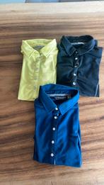 Anky shirtjes maat XXS, Ophalen, Gebruikt, Kinderen, Dressuur