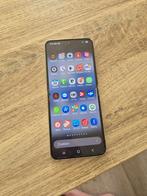 Flip 5, Telecommunicatie, Mobiele telefoons | Samsung, Blauw, Ophalen of Verzenden, Zo goed als nieuw, Galaxy Z Flip