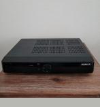 Humax decoder 5300C, Ophalen of Verzenden, Gebruikt