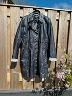 *Creenstone* Zeer nette trechcoat mt 42 In zeer goede staat!, Kleding | Dames, Jassen | Zomer, Verzenden, Zo goed als nieuw, Maat 42/44 (L)