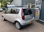 Mitsubishi COLT 1.5 SKY, Gebruikt, 4 cilinders, Colt, Bedrijf