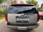 Cadillac ESCALADE AWD, Auto's, Gebruikt, 8 cilinders, 408 pk, 6200 cc