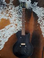 Gibson CM 2016, Muziek en Instrumenten, Ophalen of Verzenden, Zo goed als nieuw, Solid body, Gibson