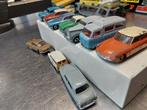 Dinky toys, Hobby en Vrije tijd, Modelauto's | 1:50, Ophalen of Verzenden, Zo goed als nieuw, Auto, Dinky Toys