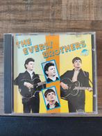 The Everly Brothers, Cd's en Dvd's, Vinyl | Rock, Ophalen of Verzenden, Zo goed als nieuw