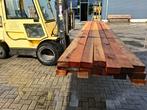 restpartij douglas balken, Ophalen, Nieuw, 250 cm of meer, Balken