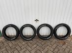 NIEUWE KENDA FATBIKE BUITENBANDEN 20 x 4.0