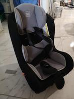 BABYAUTO autostoeltje, Autogordel, 9 t/m 18 kg, Verstelbare rugleuning, Zo goed als nieuw