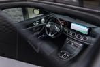 Mercedes-Benz E-klasse 200 AMG| Pano| 360 camera| Head-up, Automaat, Achterwielaandrijving, Gebruikt, 4 cilinders