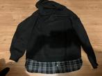 Hoodie trui met overhemd Primark mt m, Kleding | Dames, Truien en Vesten, Ophalen of Verzenden