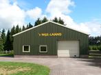 Kerstbomen te koop, Ophalen, Overige soorten