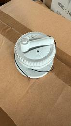 Hard Tag Beveiliging - Artikelbeveiliging 150stuks, Ophalen, Nieuw