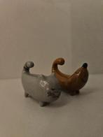 Alessi kerst, Diversen, Kerst, Ophalen of Verzenden, Zo goed als nieuw